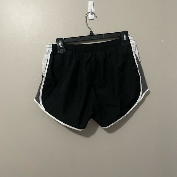 Dri-fit Nike shorts  - Picture 2 of 5